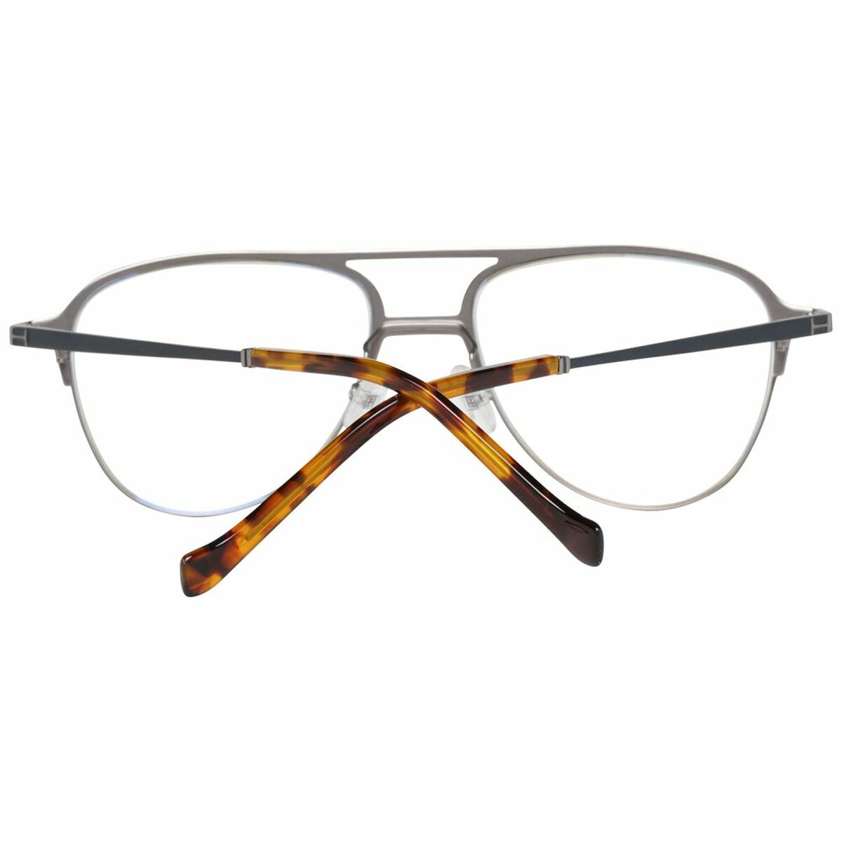Rám na okuliare Hackett London HEB246 53689
